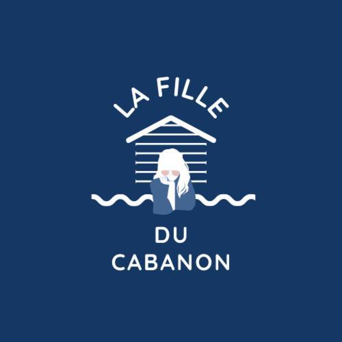 Cabanon De Pecheur En Bord De Lagune Sète Esterno foto